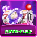 N999 Bonus Champion v3.5.0