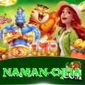 naman ojha Live Casino Premium