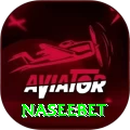 naseebet Live Casino King