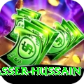 nasser hussain King - Free Download