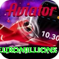 national lottery euromillions Premium Casino App