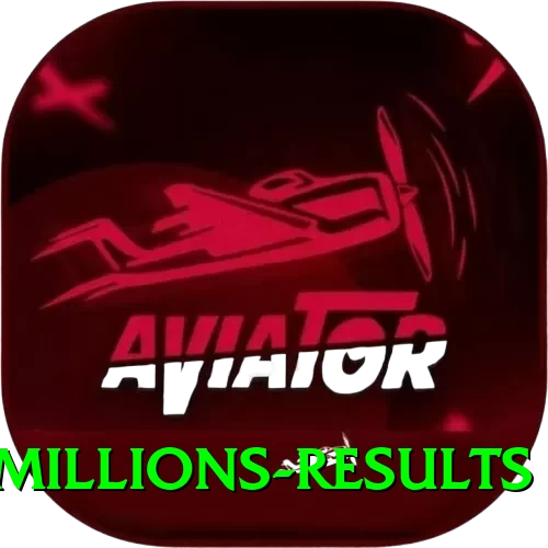 national lottery euromillions results Gaming Super - 2