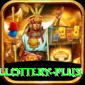 nationallottery Plus - Casino & Slots
