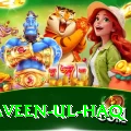 naveen ul haq Official v2.9.3