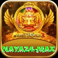naya24 Pro APK v5.5.9