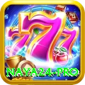 Naya24 Live Prime v5.2.3