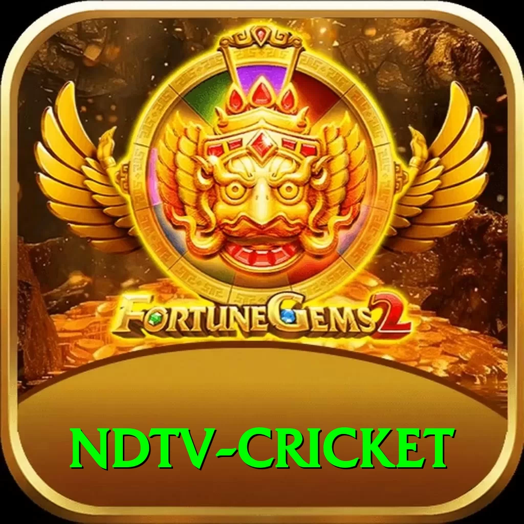 ndtv cricket Gold APK v2.7.3 - 2