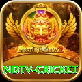 ndtv cricket Gold APK v2.7.3