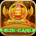 new slot games Earn Extreme v4.3.9
