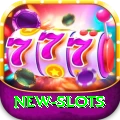 new slots Gaming Prime v4.7.8