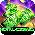 new york new york hotel & casino Max Latest v4.5.0