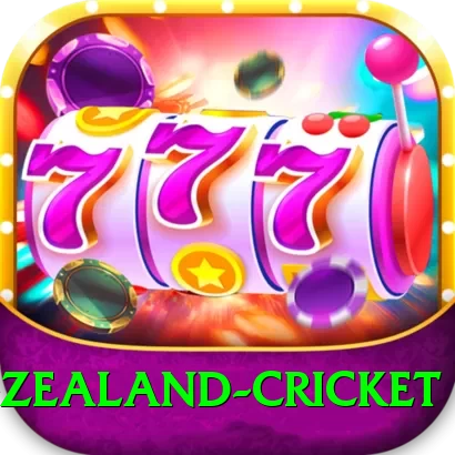 new zealand cricket Jackpot Super v2.7.6 - 2