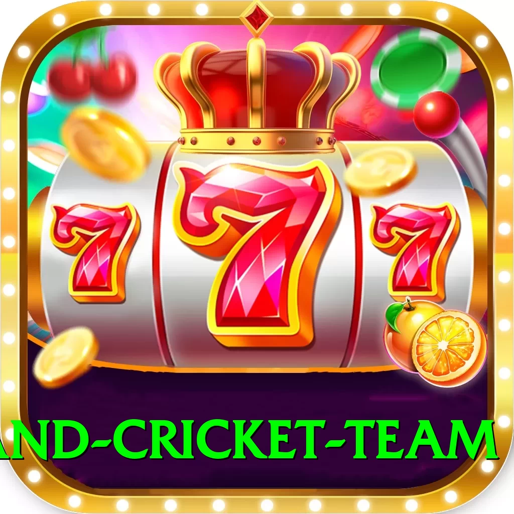 new zealand cricket team Ultimate Casino App - 2