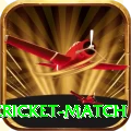 next cricket match App Gold v4.8.4