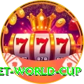 next cricket world cup Pro APK v4.9.3