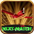 next match Max 2024