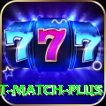 next match Slots VIP v1.4.8