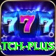 next match Slots VIP v1.4.8