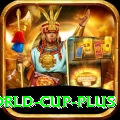 next t20 world cup Max Rewards