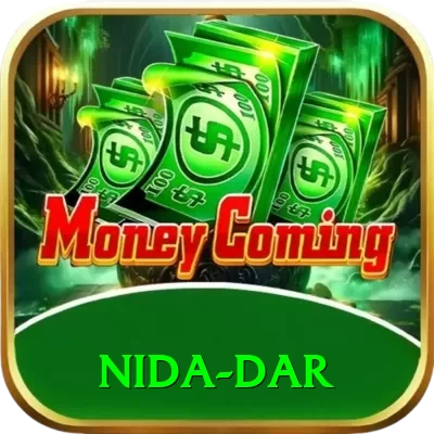 nida dar APK Master v2.8.4 - 2