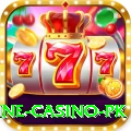 Nine Casino PK Pro1 v5.6.6