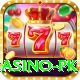 Nine Casino PK Pro1 v5.6.6