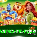 Nine Casino PK - Elite v1.3.5