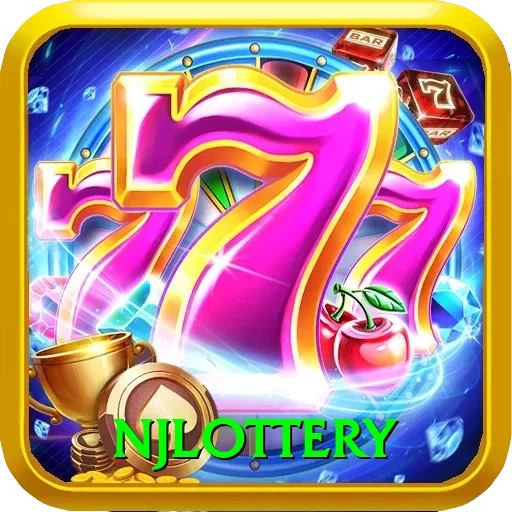 njlottery Game Ultimate v4.4.9 - 2