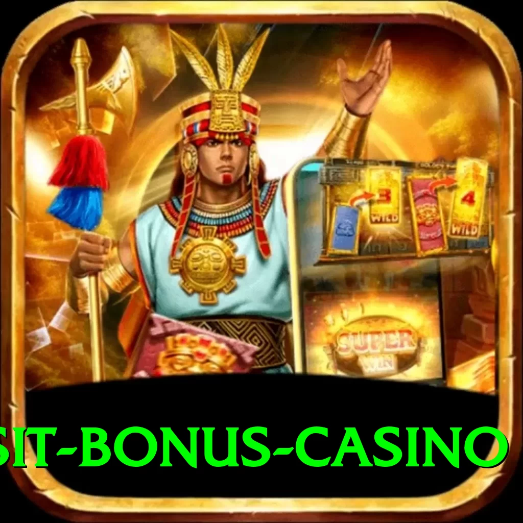 no deposit bonus casino Casino Turbo v4.2.1 - 2