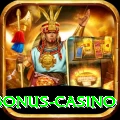 no deposit bonus casino Casino Turbo v4.2.1