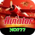 no777 Slots Pro v1.7.1