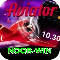 Noob Win Elite v4.4.7