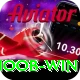 Noob Win Elite v4.4.7