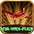 Noob Win Pro v4.0.5
