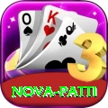 Nova Patti Turbo Pro v5.9.0