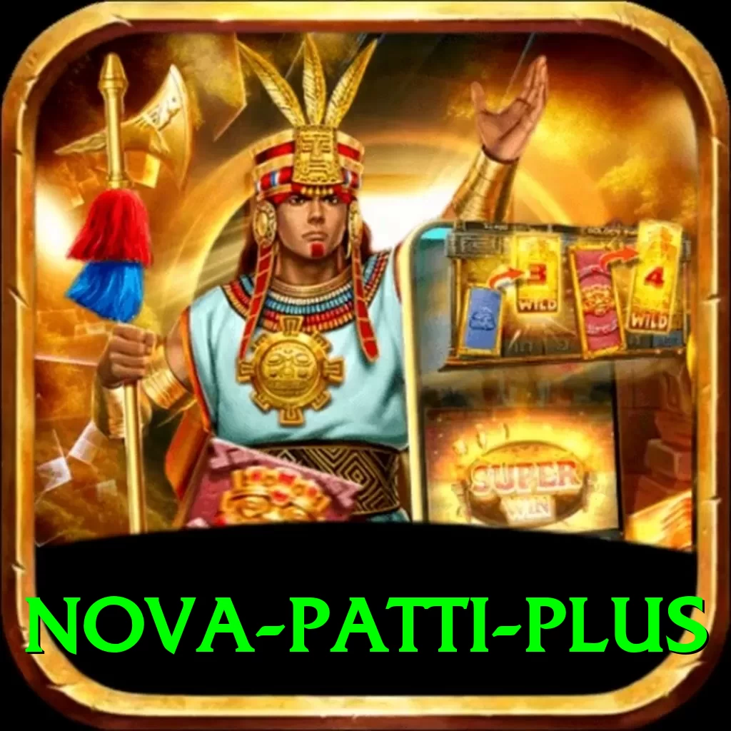 Nova Patti Mobile Premium - 2