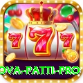 nova patti Casino Pro v2.5.5