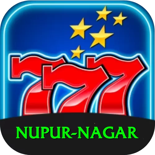 nupur nagar Pakistan Premium v5.8.3 - 2