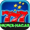 nupur nagar Pakistan Premium v5.8.3