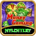nylottery - Slots Plus
