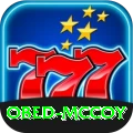 obed mccoy Earn Royal v5.2.3