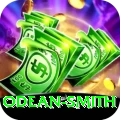 odean smith - Slots King