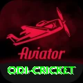 odi cricket APK Pro v5.4.7
