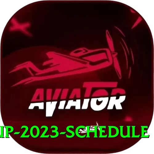 odi world cup 2023 schedule App Plus v3.7.1 - 2