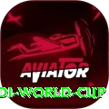 odi world cup Live Casino Gold