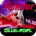 ollie pope Premium Latest v1.5.4