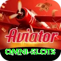 Omni Slots Max Pro v3.2.2