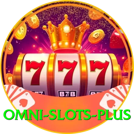 Omni Slots Plus - Casino & Slots - 2