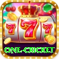 one cricket Live Supreme