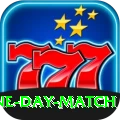 one day match Official v1.4.8